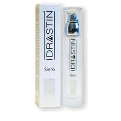 IDRASTIN SIERO 50 ML - Farmacia Murachelli Di Putelli dr. Giovanni