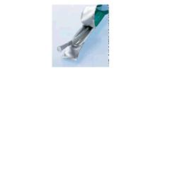 CATETERE NELATON VESCICALE AUTOLUBRIFICANTE IDROFILO PRONTO ALL'USO PER UOMO CON TUTOR PER FACILITARE L'INTRODUZIONE SPEEDICATH MISURA CH12 4MM 30 PEZZI - Farmacia Murachelli Di Putelli dr. Giovanni