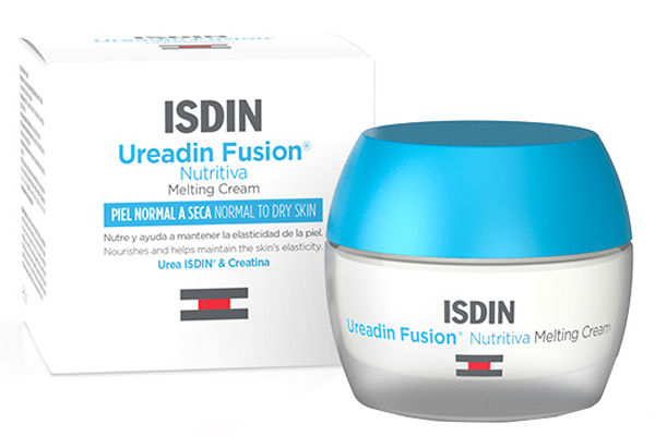 UREADIN MELTING CREAM 50 ML - Farmacia Murachelli Di Putelli dr. Giovanni