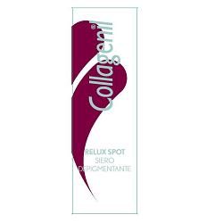 COLLAGENIL RELUX SPOT SIERO DEPIGMENTANTE TUBO 20 ML - Farmacia Murachelli Di Putelli dr. Giovanni