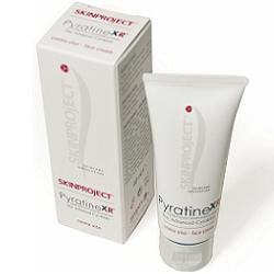 SKINPROJECT PYRATINE XR 40 ML - Farmacia Murachelli Di Putelli dr. Giovanni
