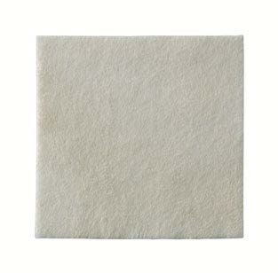 MEDICAZIONE BIATAIN ALGINATE AG ALGINATO CON ARGENTO 5X5CM 30 PEZZI - Farmacia Murachelli Di Putelli dr. Giovanni