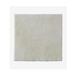 MEDICAZIONE BIATAIN ALGINATE IN ALGINATO E CARBOSSIMETILCELLULOSA 15X15 CM 10 PEZZI - Farmacia Murachelli Di Putelli dr. Giovanni