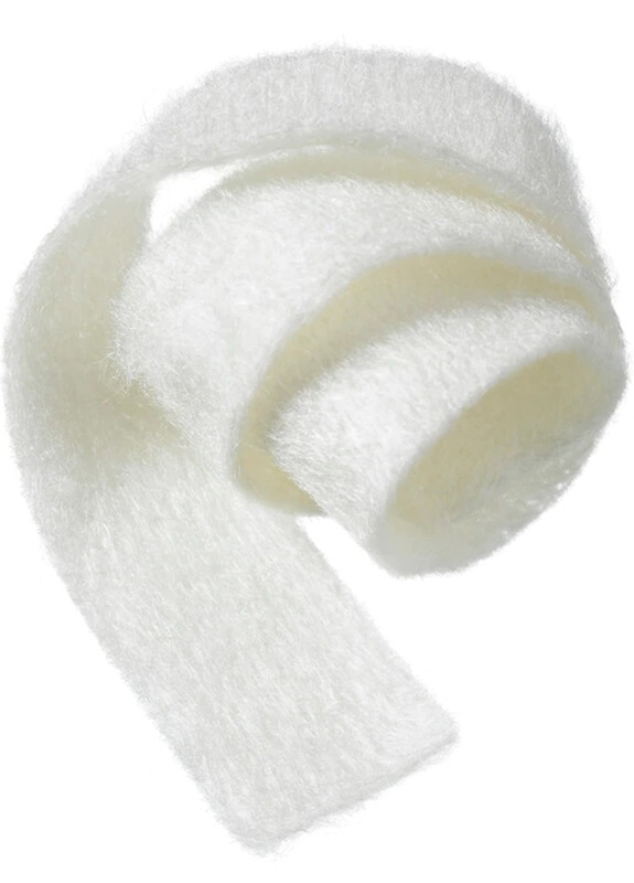 MEDICAZIONE BIATAIN ALGINATE IN ALGINATO E CARBOSSIMETILCELLULOSA 10X10 CM 10 PEZZI - Farmacia Murachelli Di Putelli dr. Giovanni