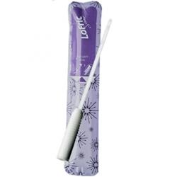 CATETERE URINARIO MONOUSO AUTOLUBRIFICANTE IDROFILO POBE LUBRIFICAZIONE TRAMITE POLIVINILPIRROLIDONE SOLUZIONE SALINA STERILE INTEGRATA DONNA CH12 15 CM 30 - Farmacia Murachelli Di Putelli dr. Giovanni