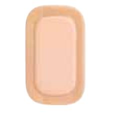 MEDICAZIONE BIATAIN SUPER TAMPONE IDROCAPILLARE ASSORBENTE CON BORDO ADESIVO 12X20 CM 10 PEZZI - Farmacia Murachelli Di Putelli dr. Giovanni