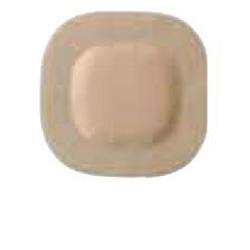MEDICAZIONE BIATAIN SUPER TAMPONE IDROCAPILLARE ASSORBENTE 10X10 CM 10 PEZZI - Farmacia Murachelli Di Putelli dr. Giovanni