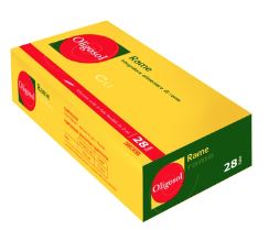 LABCATAL NUTRITION RAME 28 FIALE 2 ML - Farmacia Murachelli Di Putelli dr. Giovanni