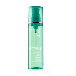 DEFENCE BODY OLIO NUTRIENTE SMAGLIATURE - Farmacia Murachelli Di Putelli dr. Giovanni