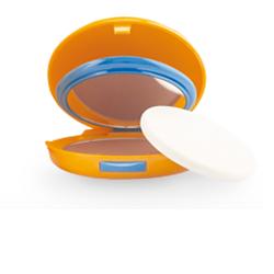 DEFENCE SUN FONDODINTA SOLARE 50 PROTEZIONE ALTA N1 - Farmacia Murachelli Di Putelli dr. Giovanni