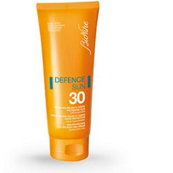 DEFENCE SUN CREMA SPF 30 MINERALE 100 ML - Farmacia Murachelli Di Putelli dr. Giovanni