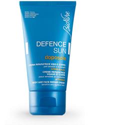 DEFENCE SUN CREMA DOPOSOLE LENITIVA VISO E CORPO 75 ML - Farmacia Murachelli Di Putelli dr. Giovanni