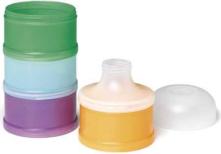 SUAVINEX DOSATORE LATTE IN POLVERE - Farmacia Murachelli Di Putelli dr. Giovanni