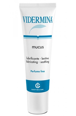 VIDERMINA MUCUS 30 ML - Farmacia Murachelli Di Putelli dr. Giovanni