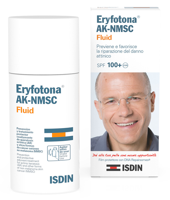 ERYFOTONA AK-NMSC FLUID 50 ML - Farmacia Murachelli Di Putelli dr. Giovanni
