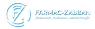 SET MEDS ACCESSORI POLICARBONATO PER AEROSOL - Farmacia Murachelli Di Putelli dr. Giovanni