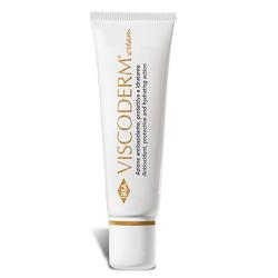 VISCODERM CREAM 30 ML NEW - Farmacia Murachelli Di Putelli dr. Giovanni