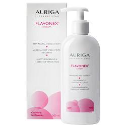 FLAVONEX CREAM FLACONE 200 ML - Farmacia Murachelli Di Putelli dr. Giovanni