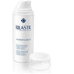 RILASTIL HYDROTENSEUR FLUIDO 50 ML - Farmacia Murachelli Di Putelli dr. Giovanni