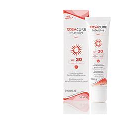 ROSACURE INTENSIVE CREMA 30 ML - Farmacia Murachelli Di Putelli dr. Giovanni