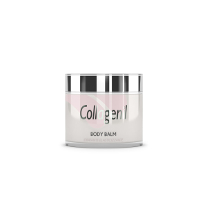 COLLAGENIL BODY BALM VASETTO 200 ML - Farmacia Murachelli Di Putelli dr. Giovanni