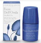 FIORE DELL'ONDA DEODORANTE ROLL ON 50 ML - Farmacia Murachelli Di Putelli dr. Giovanni