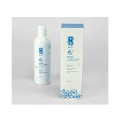 BIOPUR ATTIVO DERM DETERGENTE 500 ML - Farmacia Murachelli Di Putelli dr. Giovanni