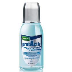 TANTUM PROTACTIV WHITENING 250 ML NUOVA SHAPE - Farmacia Murachelli Di Putelli dr. Giovanni