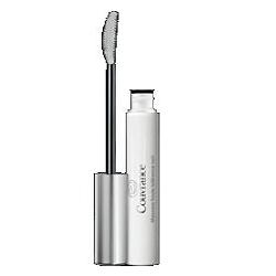 EAU THERMALE AVENE COUVRANCE MASCARA NERO 7 ML - Farmacia Murachelli Di Putelli dr. Giovanni