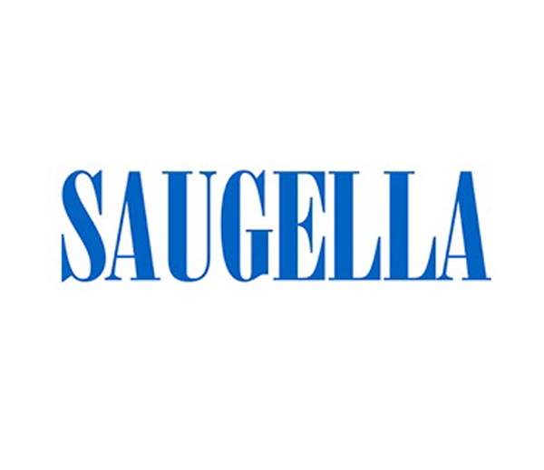 SAUGELLA POCKET FLACONE 100 ML + 100 ML 2013 - Farmacia Murachelli Di Putelli dr. Giovanni