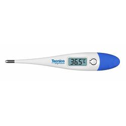 DIGIFEVER TERMOMETRO DIGITALE SONDA RIGIDA - Farmacia Murachelli Di Putelli dr. Giovanni