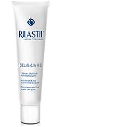 RILASTIL DELISKIN RS CREMA 40 ML - Farmacia Murachelli Di Putelli dr. Giovanni