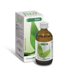 FITOSIN 61 50 ML GOCCE - Farmacia Murachelli Di Putelli dr. Giovanni