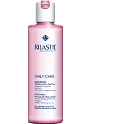RILASTIL DAILY CARE SOLUZIONE MICELLARE LENITIVA 250 ML - Farmacia Murachelli Di Putelli dr. Giovanni
