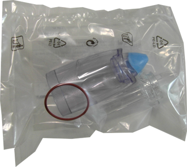 KIT DI RICAMBIO RINOWASH - Farmacia Murachelli Di Putelli dr. Giovanni