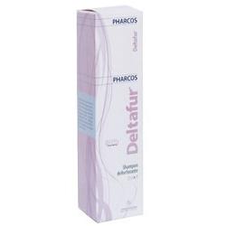 DELTAFUR PHARCOS SHAMPOO 125 ML - Farmacia Murachelli Di Putelli dr. Giovanni