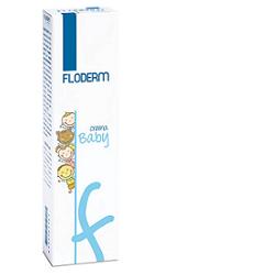 FLODERM CREMA BABY 25 ML                              UTANEE - Farmacia Murachelli Di Putelli dr. Giovanni