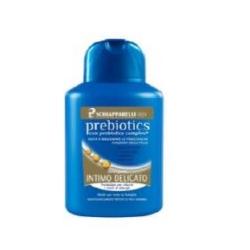 PREBIOTICS DETERGENTE INTIMO 200 ML - Farmacia Murachelli Di Putelli dr. Giovanni