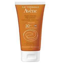 EAU THERMALE AVENE CREMA COLORATA SPF 30 50 ML - Farmacia Murachelli Di Putelli dr. Giovanni