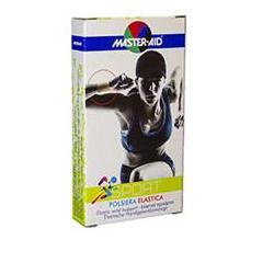 POLSIERA ELASTICA MASTER-AID SPORT TAGLIA 1 12/17CM - Farmacia Murachelli Di Putelli dr. Giovanni