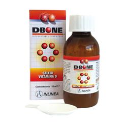 DBONE 150 ML - Farmacia Murachelli Di Putelli dr. Giovanni
