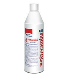 NEO STERAMINA G FLACONE 1 LITRO - Farmacia Murachelli Di Putelli dr. Giovanni