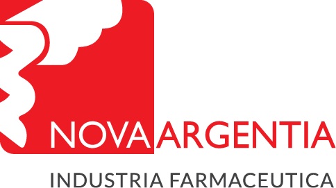 NOVA BASE CREMA 50 ML - Farmacia Murachelli Di Putelli dr. Giovanni