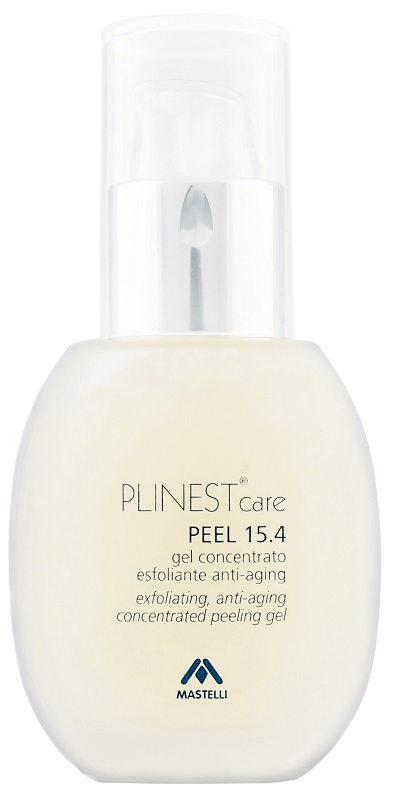 PLINEST CARE PEEL 15,4 30 ML - Farmacia Murachelli Di Putelli dr. Giovanni