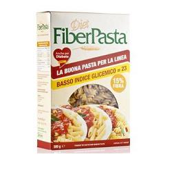 FIBERPASTA DIET FUSILLI 500 G - Farmacia Murachelli Di Putelli dr. Giovanni