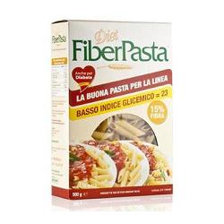 FIBERPASTA DIET PENNE 500 G - Farmacia Murachelli Di Putelli dr. Giovanni