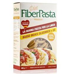 FIBERPASTA DIET SEDANI 500 G - Farmacia Murachelli Di Putelli dr. Giovanni