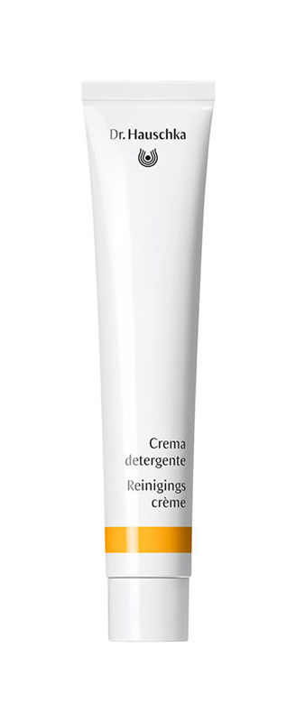 DR HAUSCHKA CREMA DETERGENTE 10 ML - Farmacia Murachelli Di Putelli dr. Giovanni