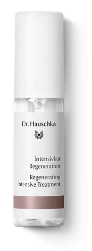 DR HAUSCHKA TRATT RIGENER 40ML - Farmacia Murachelli Di Putelli dr. Giovanni