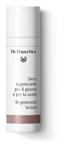 DR HAUSCHKA SIERO RIGEN GG/NTT 30 - Farmacia Murachelli Di Putelli dr. Giovanni